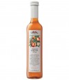 D'arbo Xarope Pêssego Maracujá 500ml