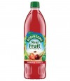 Robinsons Summer Fruits Sumo Concentrado 1L