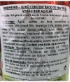 Robinsons Summer Fruits Sumo Concentrado 1L