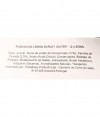 Robinsons Agua Cebada Limón 850ml