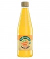 Robinsons Agua Cebada Naranja 850ml