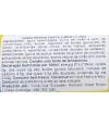 Fanta Limão 33cl
