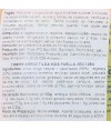 Tilda Kids Paella Vegetales 125gr T