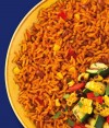 Ben's Original Arroz Estilo Mexicano Picante 220gr t