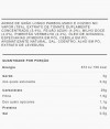 Ben's Original Arroz Estilo Mexicano Picante 220gr t