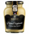 Maille Mostarda Dijon Original 215gr