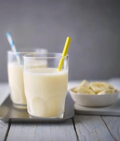 Nesquik Soluble Plátano 300gr