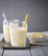 Nesquik Soluble Plátano 300gr