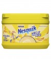 Nesquik Soluble Plátano 300gr