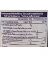 Pur Natur Compota Morango BIO 250gr