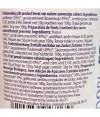 Pur Natur Compota Morango BIO 250gr