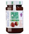 Pur Natur Compota Morango BIO 250gr
