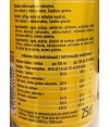Schweppes Agua Tónica 25cl