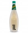 Schweppes Ginger Ale 1L