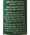 Schweppes Ginger Ale 1L