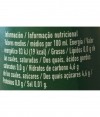 Schweppes Ginger Ale 1L