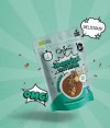 Origens Bio Papa Aveia Chocolate 300gr