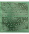 Origens Bio Papa Aveia Chocolate 300gr