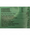 Origens Bio Papa Aveia Chocolate 300gr