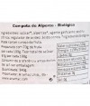 Tiptree Doce Alperce BIO 340gr