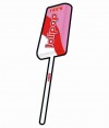 Fiesta Lolipop 7un