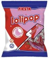Fiesta Lolipop 7un