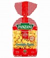 Panzani Massa Conchiglie Rigate 500gr