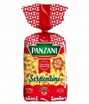 Panzani Massa Serpentini 500gr