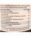 Emile Noël Aceite Semilla Uva 1L