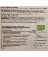 La Bio Idea Pasta Lasaña 250gr