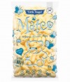 Mc Lloyd's Mateo Snack Maíz Millet BIO 30gr