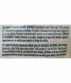 Mc Lloyd's Mateo Snack Maíz Millet BIO 30gr