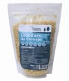 Próvida Levadura Cerveza Copos 125gr