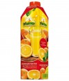 Pfanner Néctar Laranja 1L