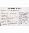alain milliat Zumo Arándano 330ml