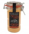 La délicieuse Mayonesa Tomate Seco 250ml