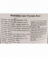 La délicieuse Mayonesa Tomate Seco 250ml