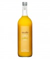 alain milliat Limonada Gengibre BIO 1L
