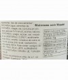 La délicieuse Mayonesa Wasabi 250ml