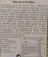 Le Petit Duc Galleta Surtida 210gr