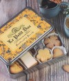 Le Petit Duc Galleta Surtida 210gr