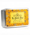 Le Petit Duc Galleta Surtida 210gr