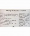 Le Mareviglie Bottarga Tainha Granulada 40gr