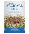Nacional Cereais +Linha 300gr