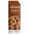 Nacional My Cookie XL Chocolate Leite 180gr