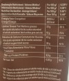 Nacional My Cookie XL Chocolate Leite 180gr