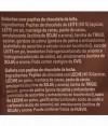 Nacional My Cookie XL Chocolate Leite 180gr