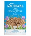 Nacional Cereais Linha Sem Açúcar 300gr