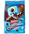 Nacional Cereais Chocomax 650gr