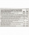 Fiorentini Tortita Queso 40gr